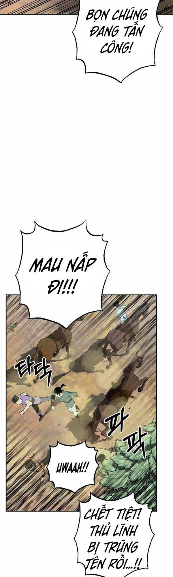 đọc truyện Võ Học Miền Viễn Tây Chương 21 ảnh 43 tại Thiên Thai Truyện