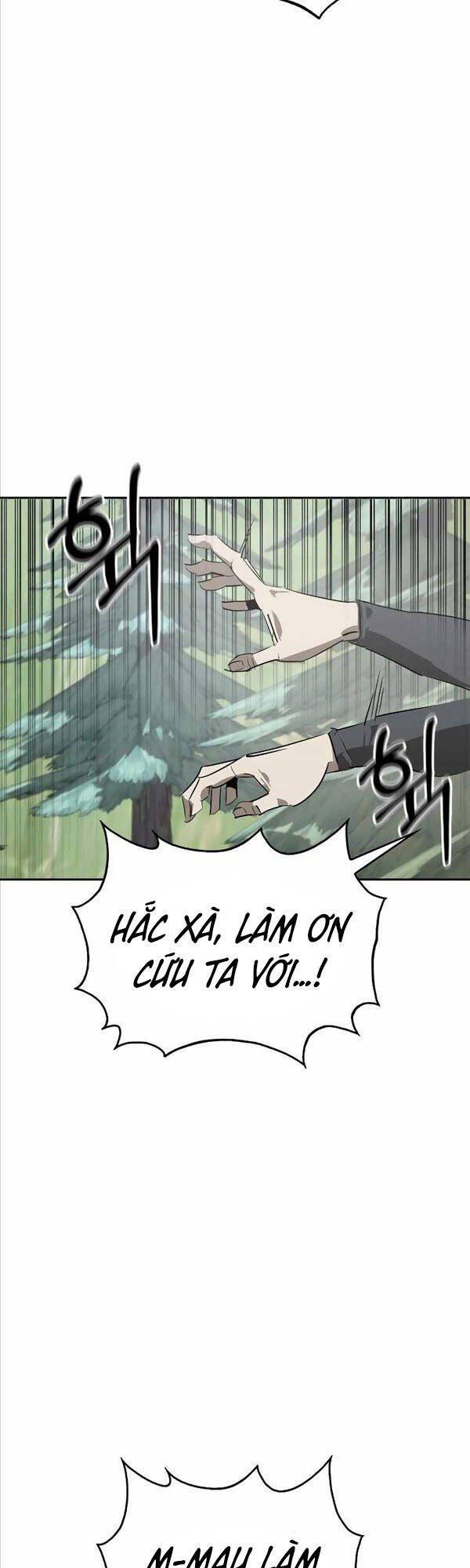 đọc truyện Võ Học Miền Viễn Tây Chương 21 ảnh 44 tại Thiên Thai Truyện