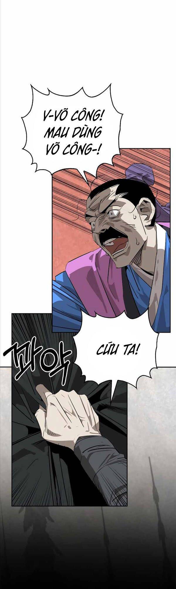 đọc truyện Võ Học Miền Viễn Tây Chương 21 ảnh 46 tại Thiên Thai Truyện