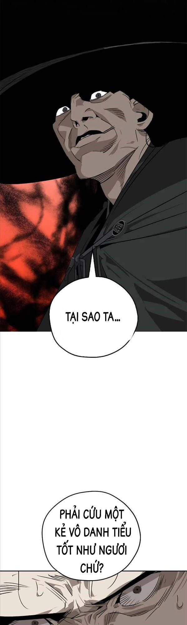 đọc truyện Võ Học Miền Viễn Tây Chương 21 ảnh 47 tại Thiên Thai Truyện