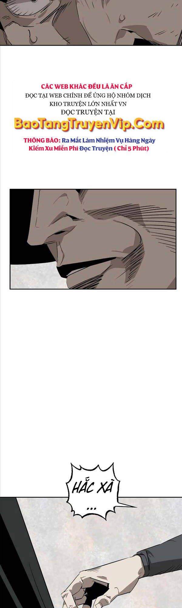 đọc truyện Võ Học Miền Viễn Tây Chương 21 ảnh 48 tại Thiên Thai Truyện