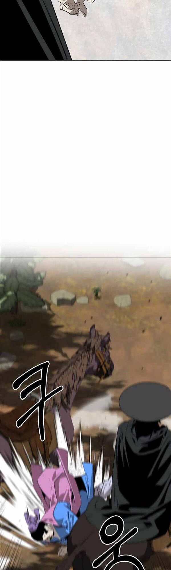 đọc truyện Võ Học Miền Viễn Tây Chương 21 ảnh 49 tại Thiên Thai Truyện