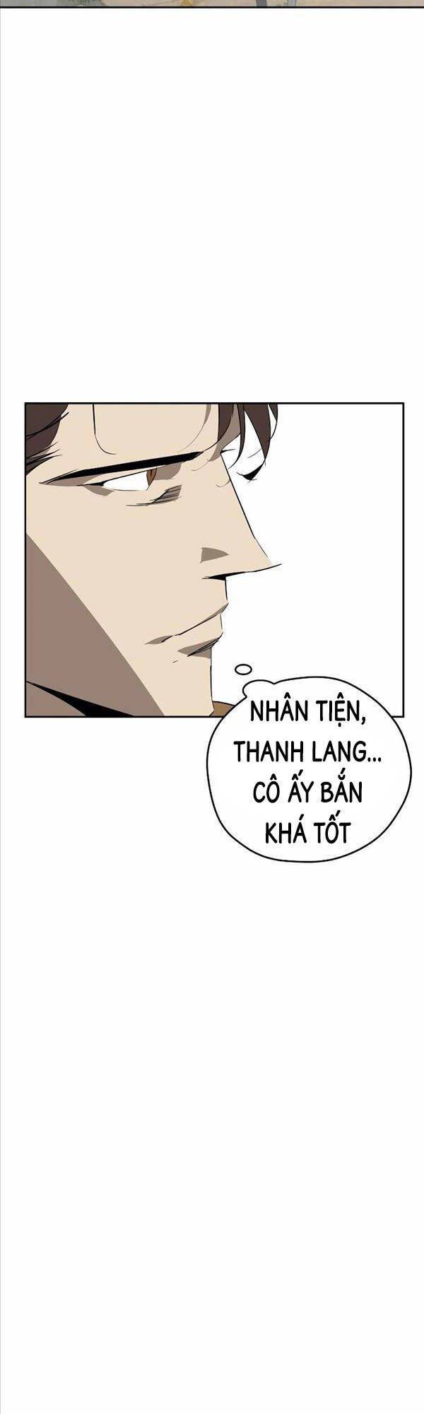 đọc truyện Võ Học Miền Viễn Tây Chương 21 ảnh 52 tại Thiên Thai Truyện