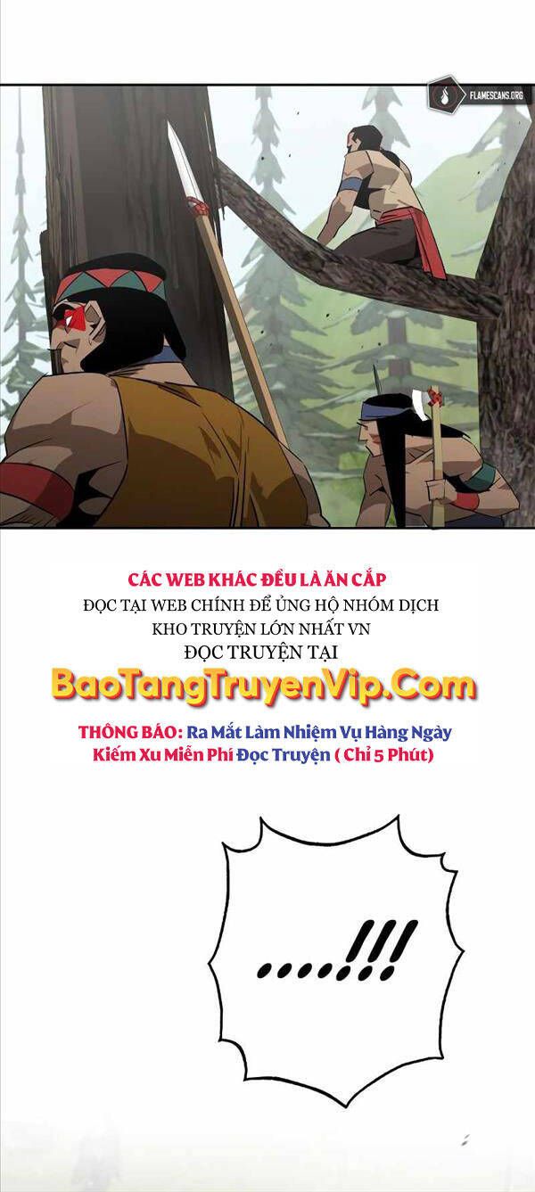 đọc truyện Võ Học Miền Viễn Tây Chương 21 ảnh 53 tại Thiên Thai Truyện