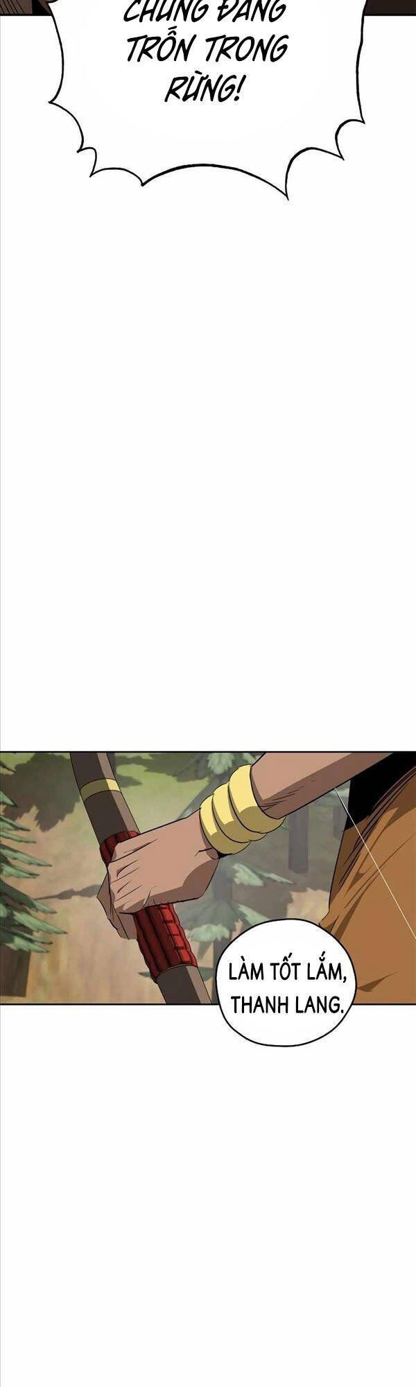 đọc truyện Võ Học Miền Viễn Tây Chương 21 ảnh 55 tại Thiên Thai Truyện