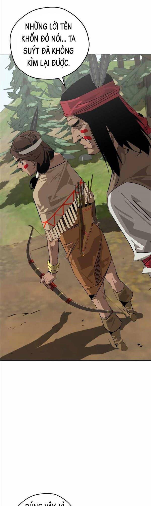 đọc truyện Võ Học Miền Viễn Tây Chương 21 ảnh 56 tại Thiên Thai Truyện