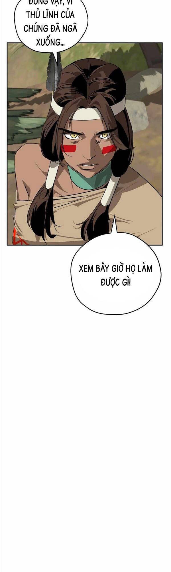 đọc truyện Võ Học Miền Viễn Tây Chương 21 ảnh 57 tại Thiên Thai Truyện