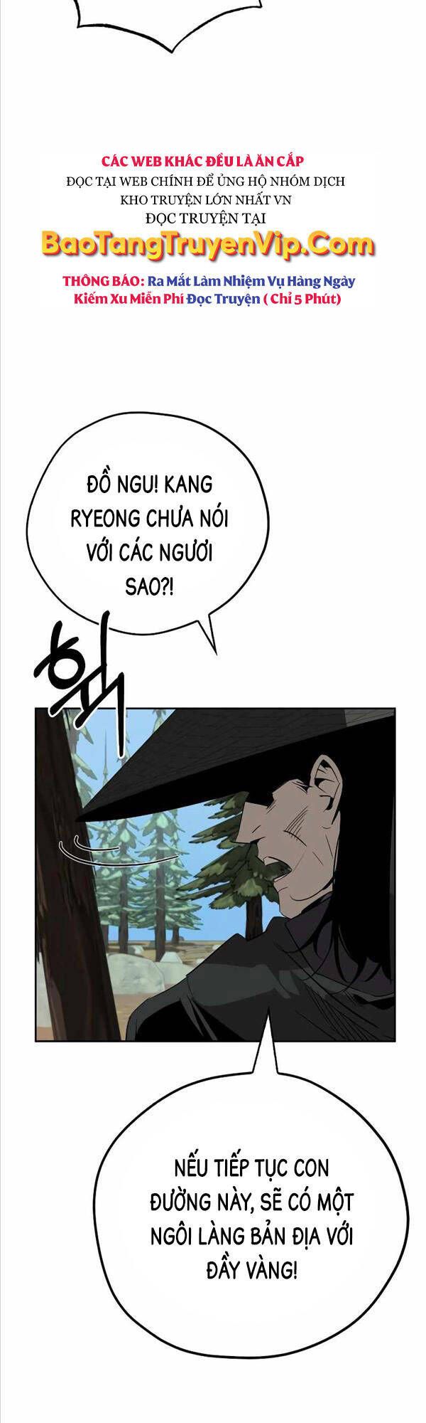 đọc truyện Võ Học Miền Viễn Tây Chương 21 ảnh 59 tại Thiên Thai Truyện