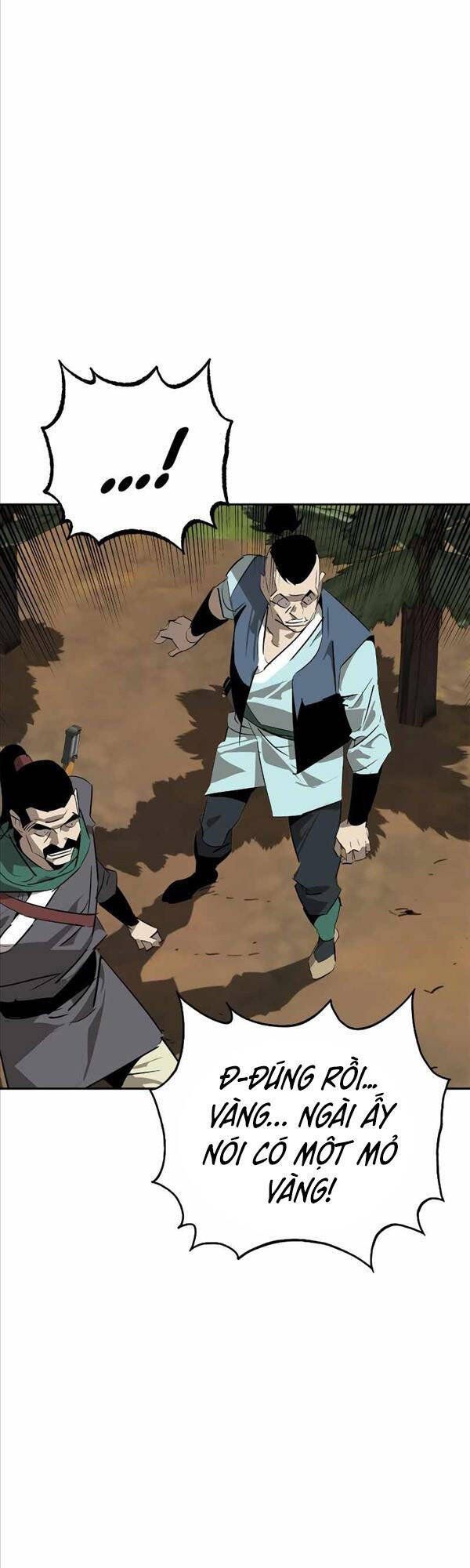 đọc truyện Võ Học Miền Viễn Tây Chương 21 ảnh 60 tại Thiên Thai Truyện