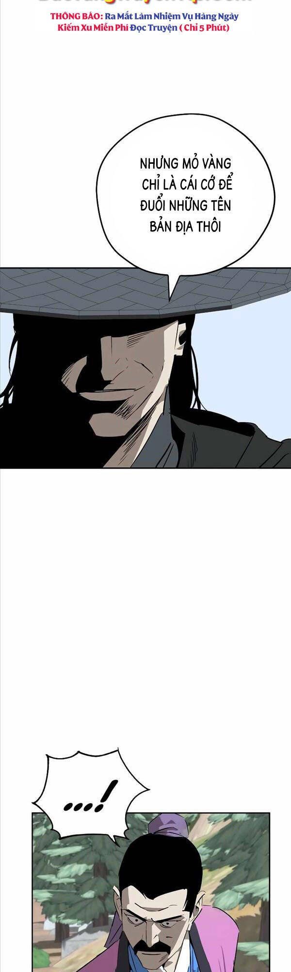 đọc truyện Võ Học Miền Viễn Tây Chương 21 ảnh 8 tại Thiên Thai Truyện