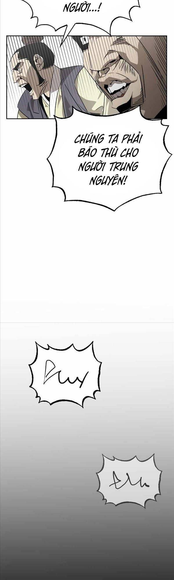 đọc truyện Võ Học Miền Viễn Tây Chương 21 ảnh 62 tại Thiên Thai Truyện