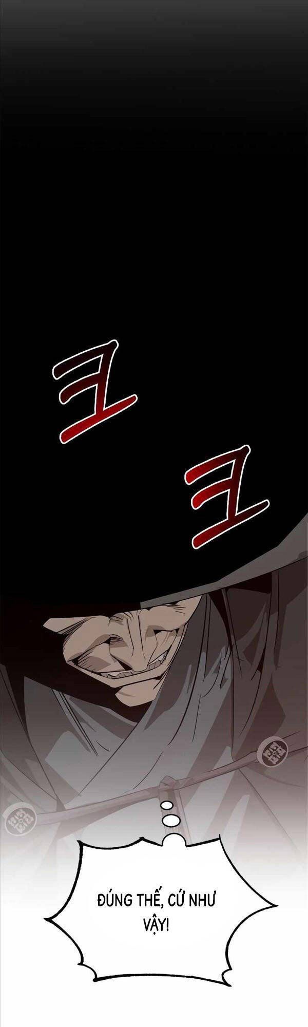 đọc truyện Võ Học Miền Viễn Tây Chương 21 ảnh 63 tại Thiên Thai Truyện