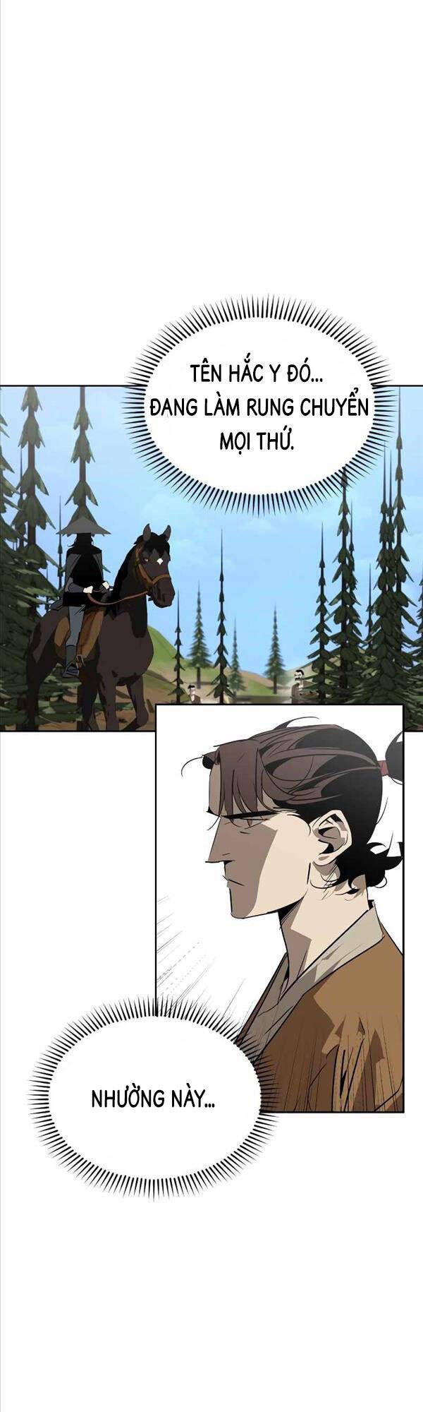 đọc truyện Võ Học Miền Viễn Tây Chương 21 ảnh 64 tại Thiên Thai Truyện