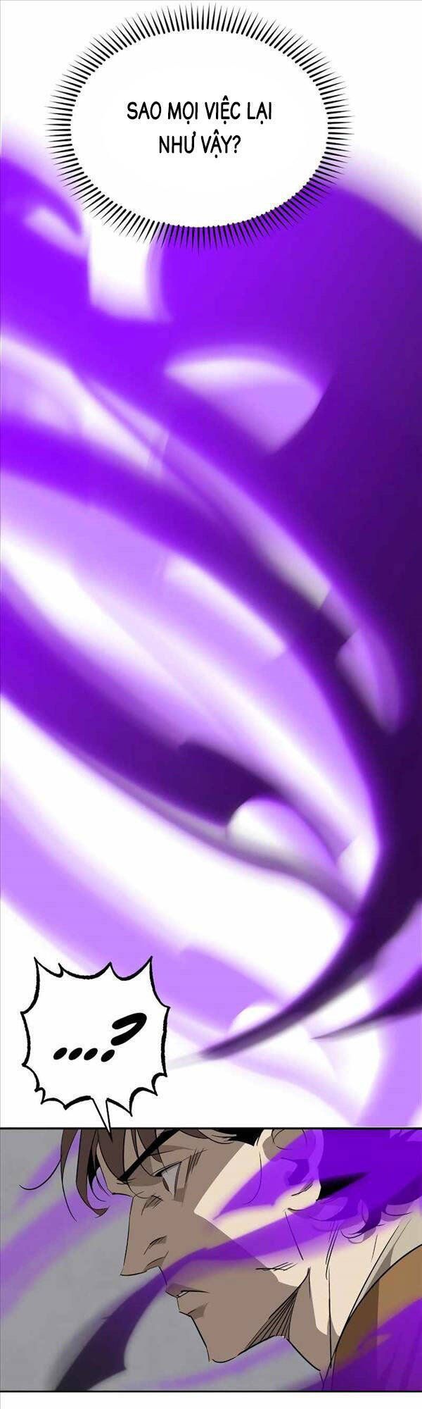 đọc truyện Võ Học Miền Viễn Tây Chương 21 ảnh 66 tại Thiên Thai Truyện