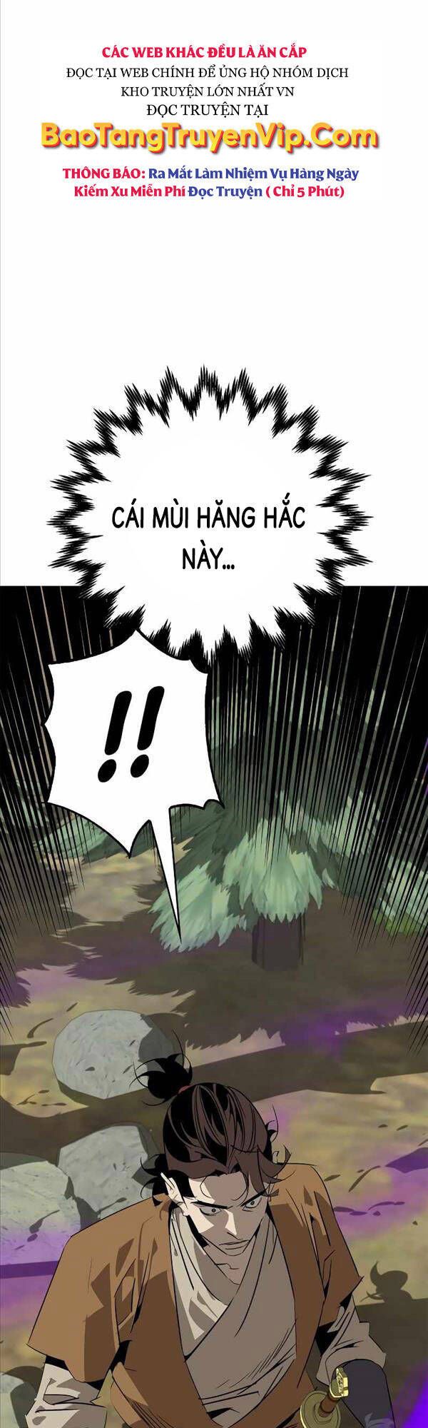 đọc truyện Võ Học Miền Viễn Tây Chương 21 ảnh 67 tại Thiên Thai Truyện