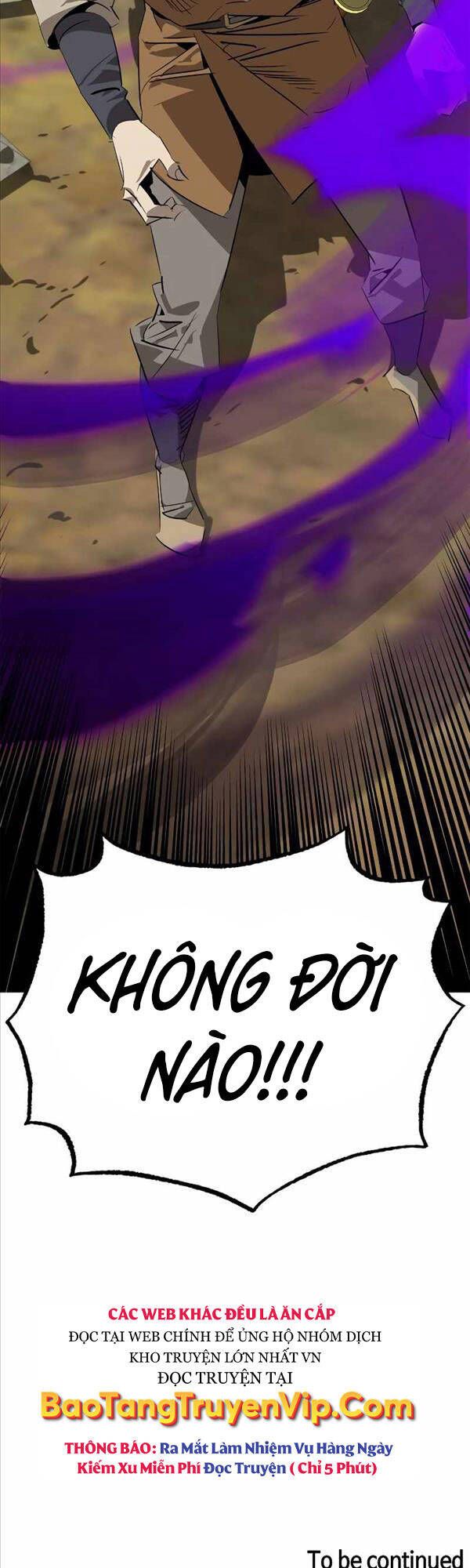 đọc truyện Võ Học Miền Viễn Tây Chương 21 ảnh 68 tại Thiên Thai Truyện