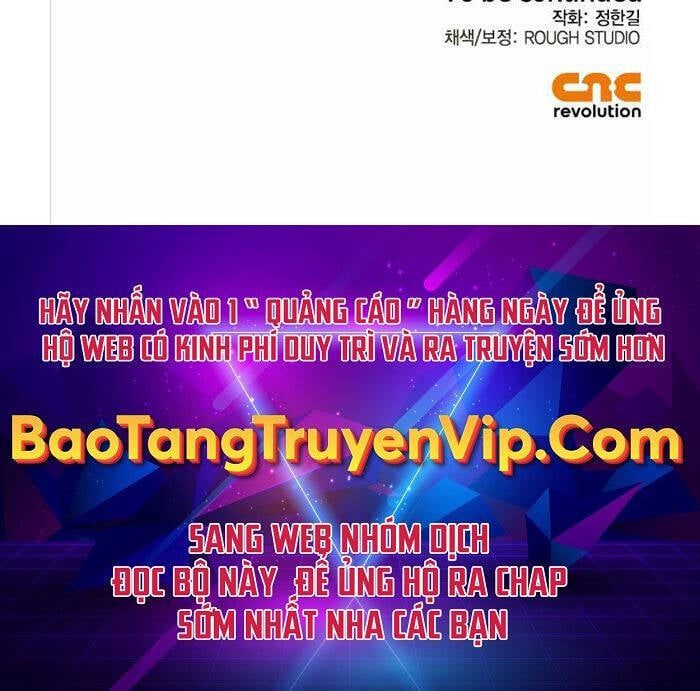 đọc truyện Võ Học Miền Viễn Tây Chương 21 ảnh 69 tại Thiên Thai Truyện