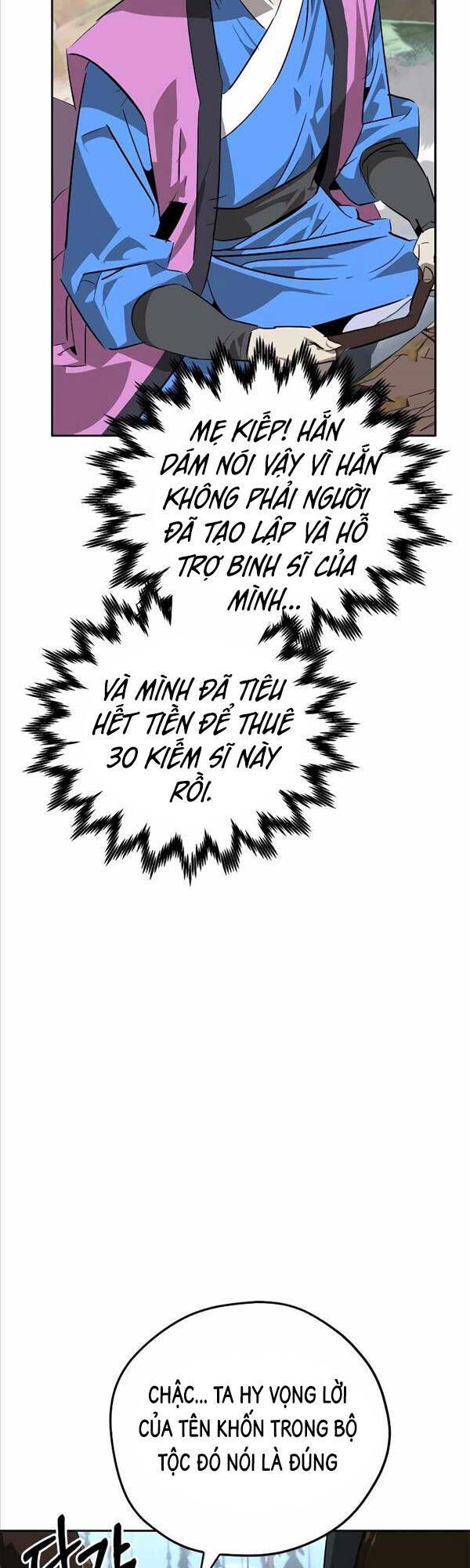 đọc truyện Võ Học Miền Viễn Tây Chương 21 ảnh 9 tại Thiên Thai Truyện