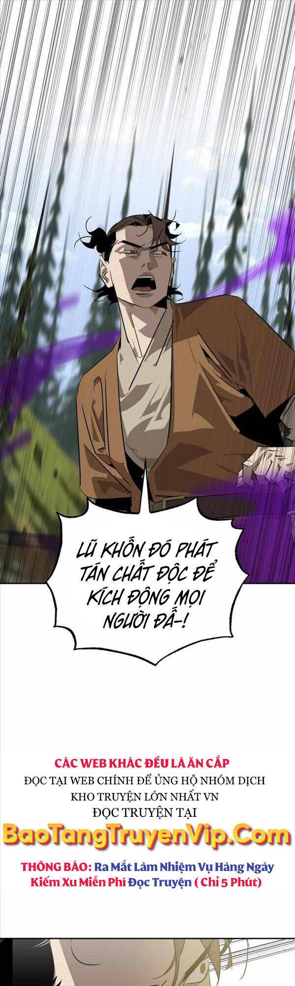 đọc truyện Võ Học Miền Viễn Tây Chương 22 ảnh 3 tại Thiên Thai Truyện