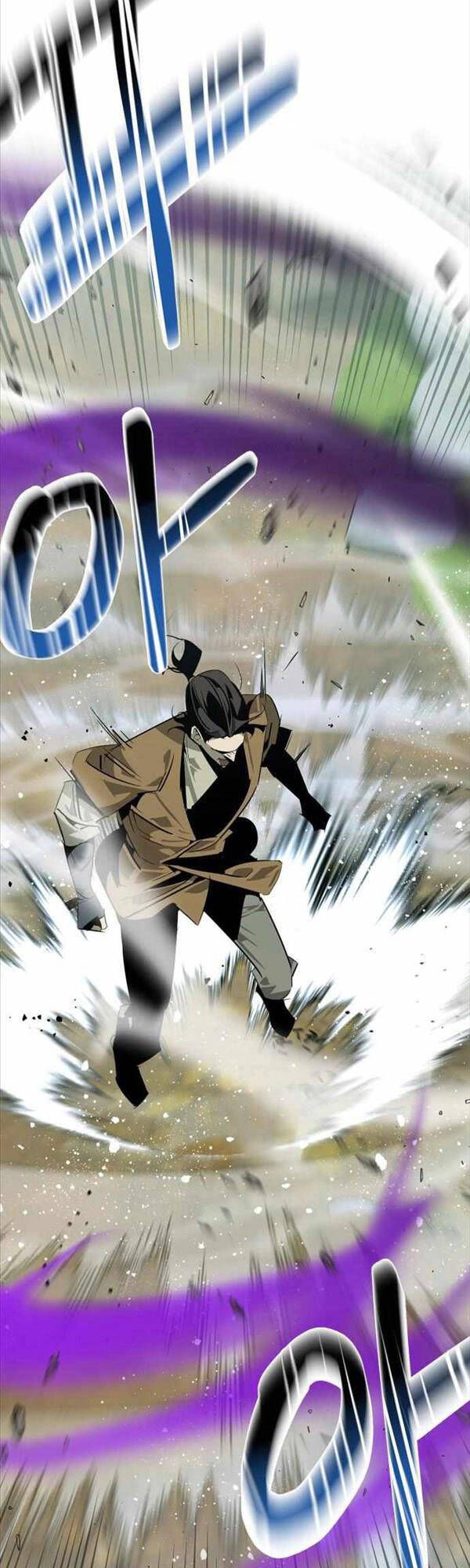 đọc truyện Võ Học Miền Viễn Tây Chương 22 ảnh 12 tại Thiên Thai Truyện