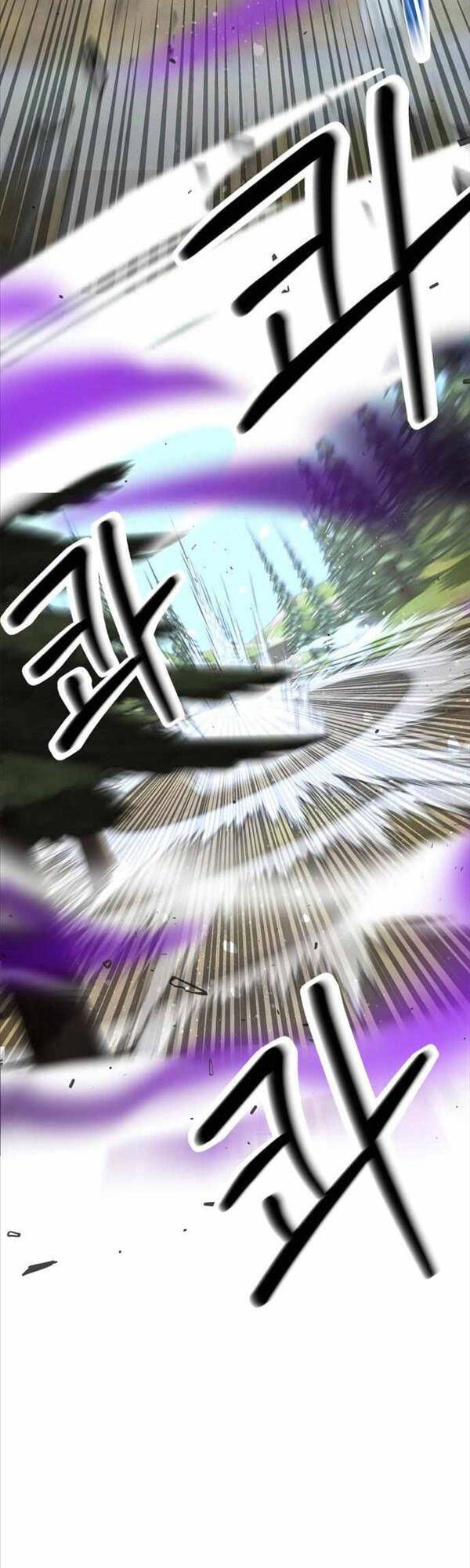 đọc truyện Võ Học Miền Viễn Tây Chương 22 ảnh 13 tại Thiên Thai Truyện