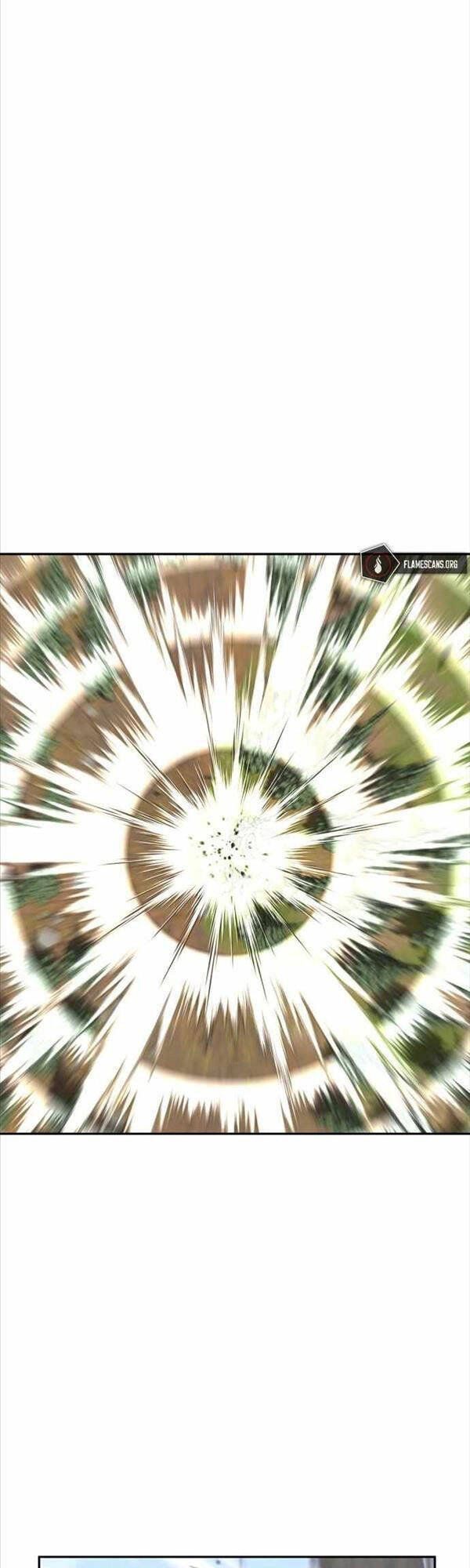 đọc truyện Võ Học Miền Viễn Tây Chương 22 ảnh 14 tại Thiên Thai Truyện