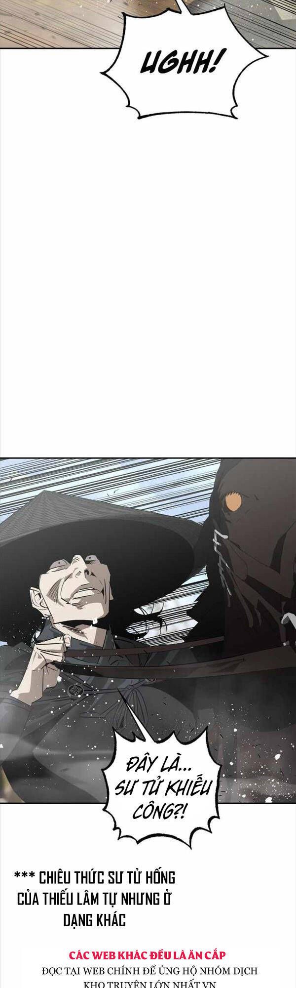 đọc truyện Võ Học Miền Viễn Tây Chương 22 ảnh 16 tại Thiên Thai Truyện