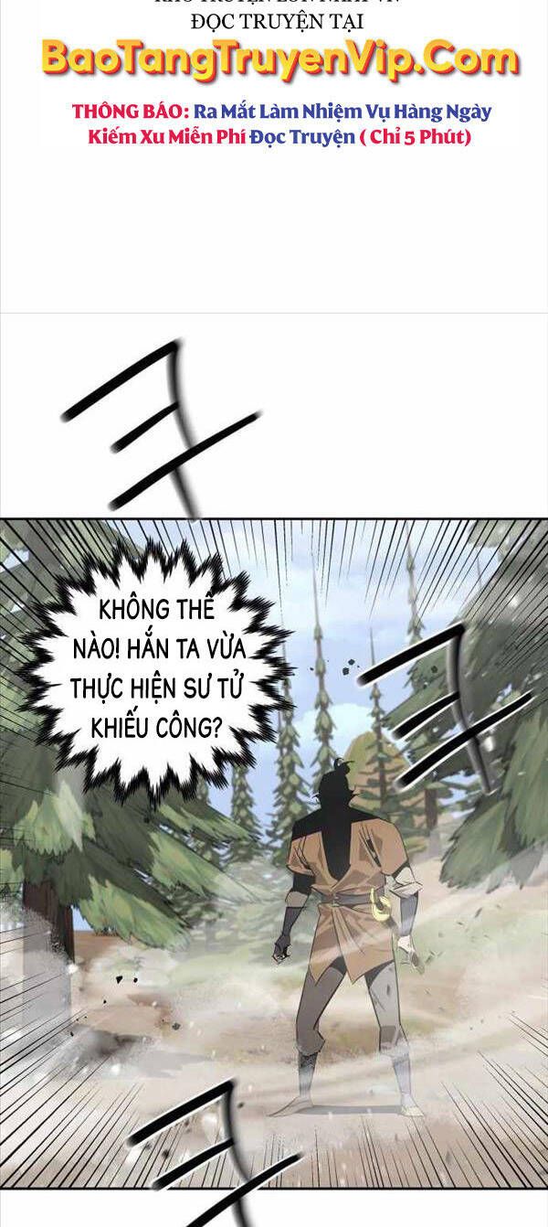 đọc truyện Võ Học Miền Viễn Tây Chương 22 ảnh 17 tại Thiên Thai Truyện