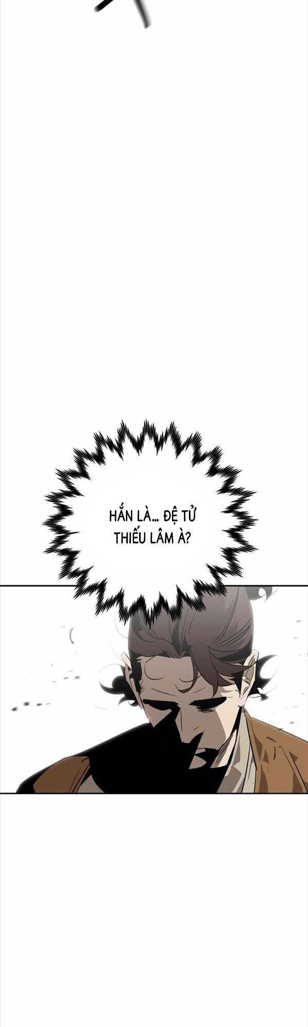 đọc truyện Võ Học Miền Viễn Tây Chương 22 ảnh 18 tại Thiên Thai Truyện