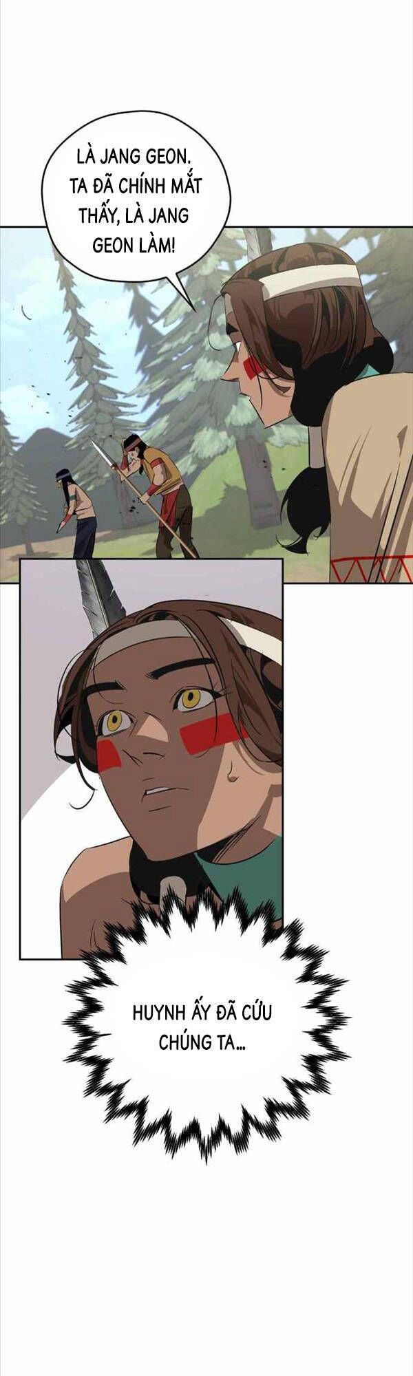 đọc truyện Võ Học Miền Viễn Tây Chương 22 ảnh 26 tại Thiên Thai Truyện