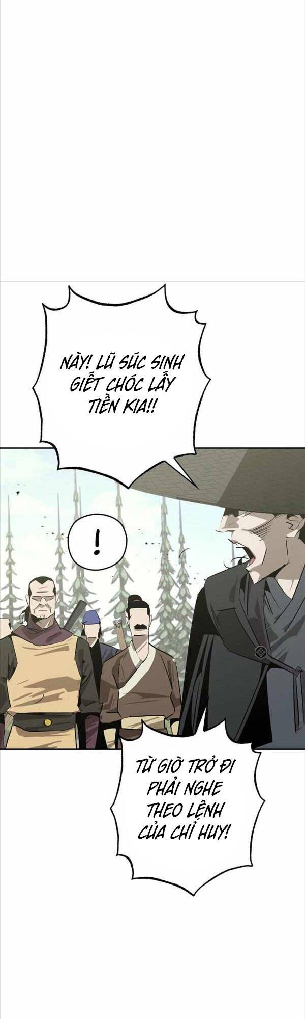 đọc truyện Võ Học Miền Viễn Tây Chương 22 ảnh 27 tại Thiên Thai Truyện