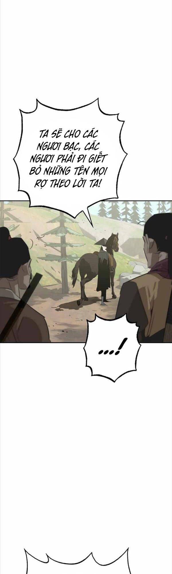 đọc truyện Võ Học Miền Viễn Tây Chương 22 ảnh 28 tại Thiên Thai Truyện