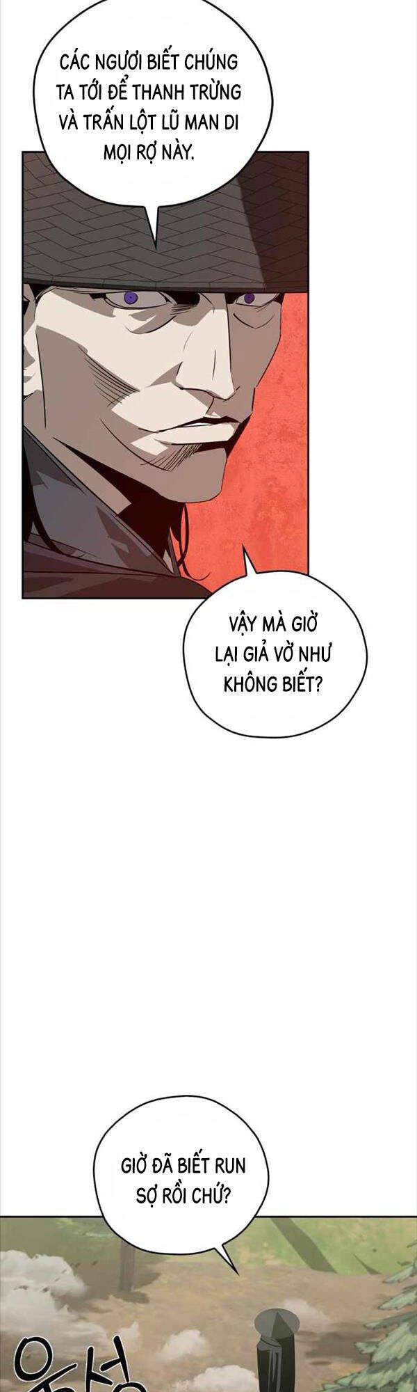 đọc truyện Võ Học Miền Viễn Tây Chương 22 ảnh 30 tại Thiên Thai Truyện