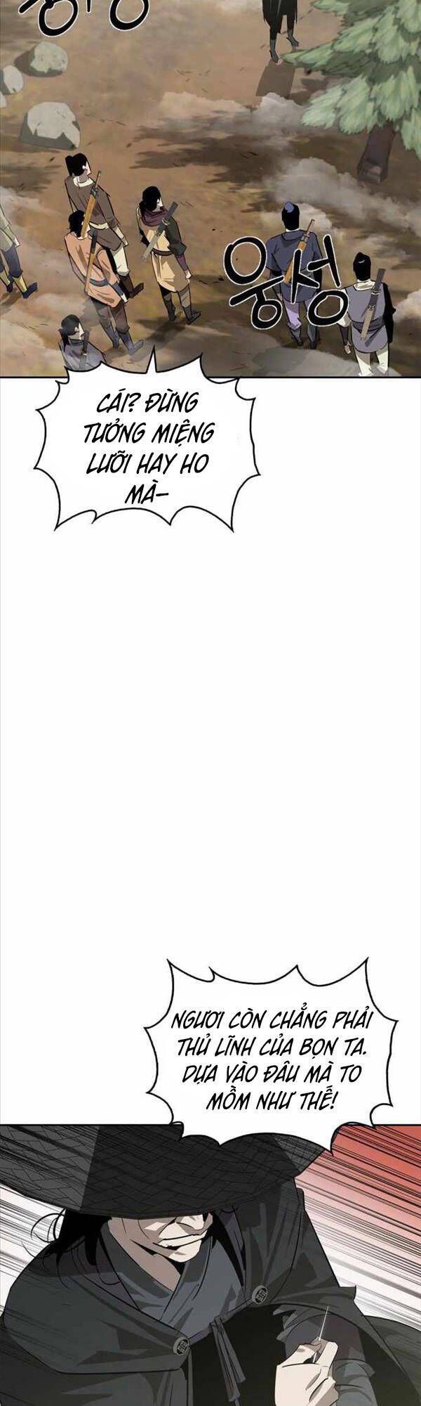 đọc truyện Võ Học Miền Viễn Tây Chương 22 ảnh 31 tại Thiên Thai Truyện