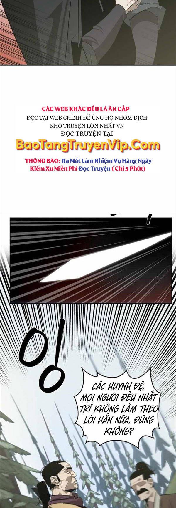 đọc truyện Võ Học Miền Viễn Tây Chương 22 ảnh 32 tại Thiên Thai Truyện