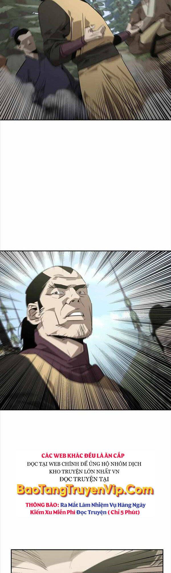 đọc truyện Võ Học Miền Viễn Tây Chương 22 ảnh 33 tại Thiên Thai Truyện