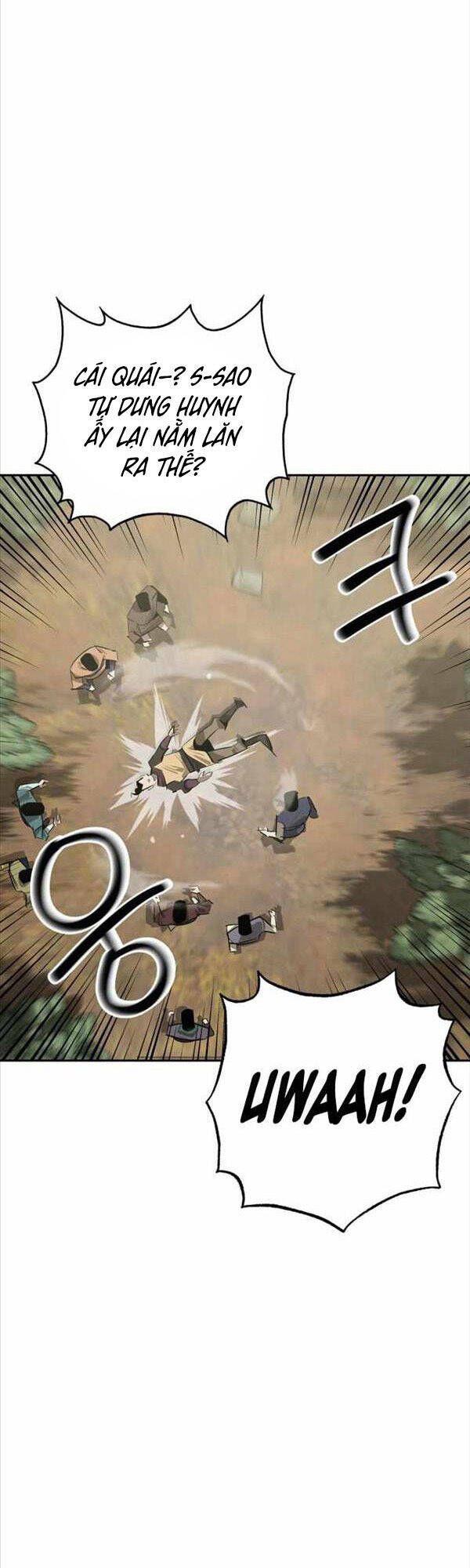 đọc truyện Võ Học Miền Viễn Tây Chương 22 ảnh 35 tại Thiên Thai Truyện