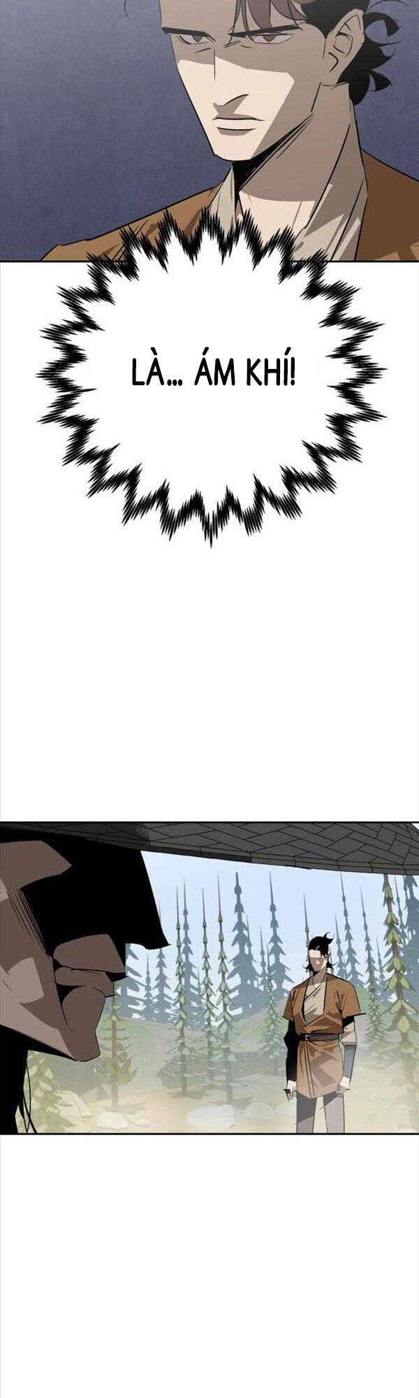 đọc truyện Võ Học Miền Viễn Tây Chương 22 ảnh 37 tại Thiên Thai Truyện