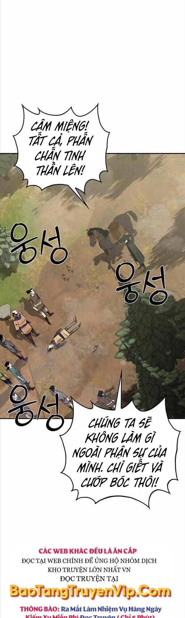 đọc truyện Võ Học Miền Viễn Tây Chương 22 ảnh 38 tại Thiên Thai Truyện