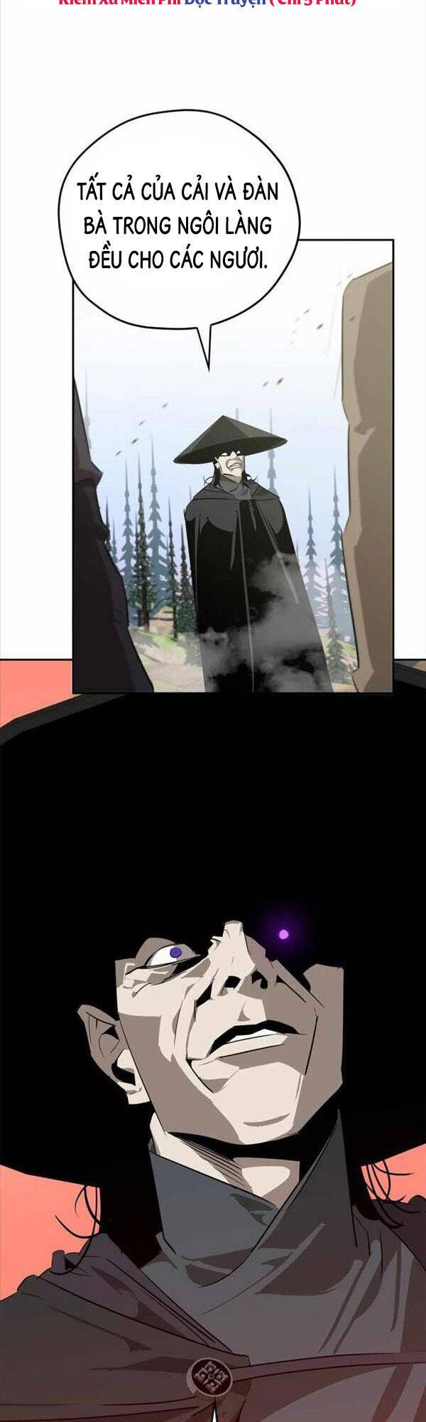 đọc truyện Võ Học Miền Viễn Tây Chương 22 ảnh 39 tại Thiên Thai Truyện