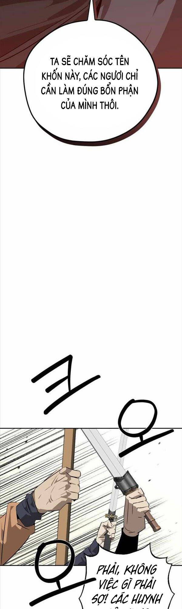 đọc truyện Võ Học Miền Viễn Tây Chương 22 ảnh 40 tại Thiên Thai Truyện