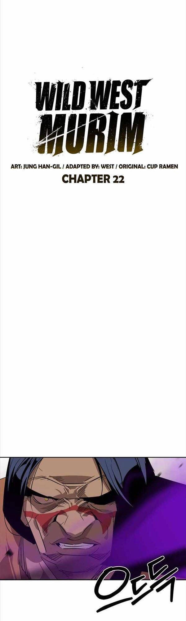 đọc truyện Võ Học Miền Viễn Tây Chương 22 ảnh 6 tại Thiên Thai Truyện