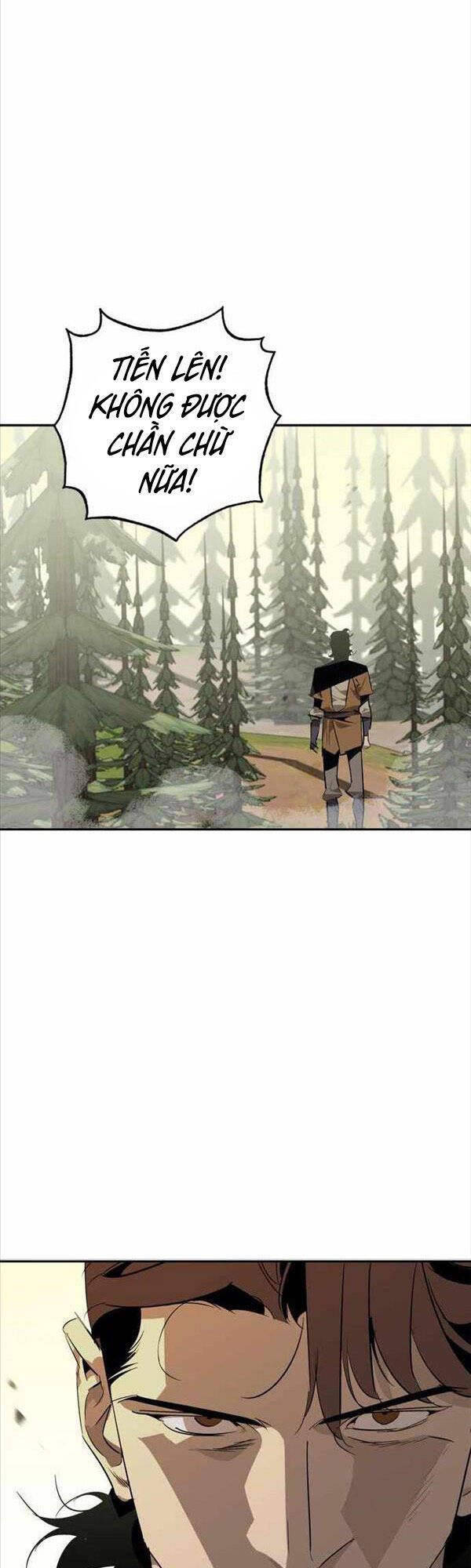 đọc truyện Võ Học Miền Viễn Tây Chương 22 ảnh 42 tại Thiên Thai Truyện