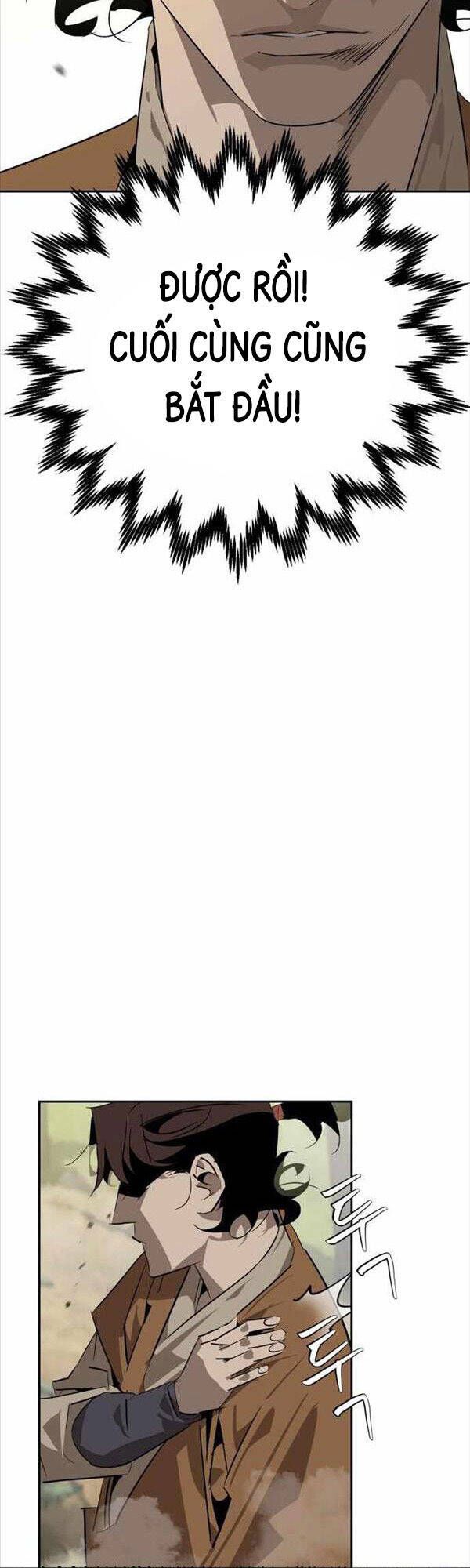 đọc truyện Võ Học Miền Viễn Tây Chương 22 ảnh 43 tại Thiên Thai Truyện