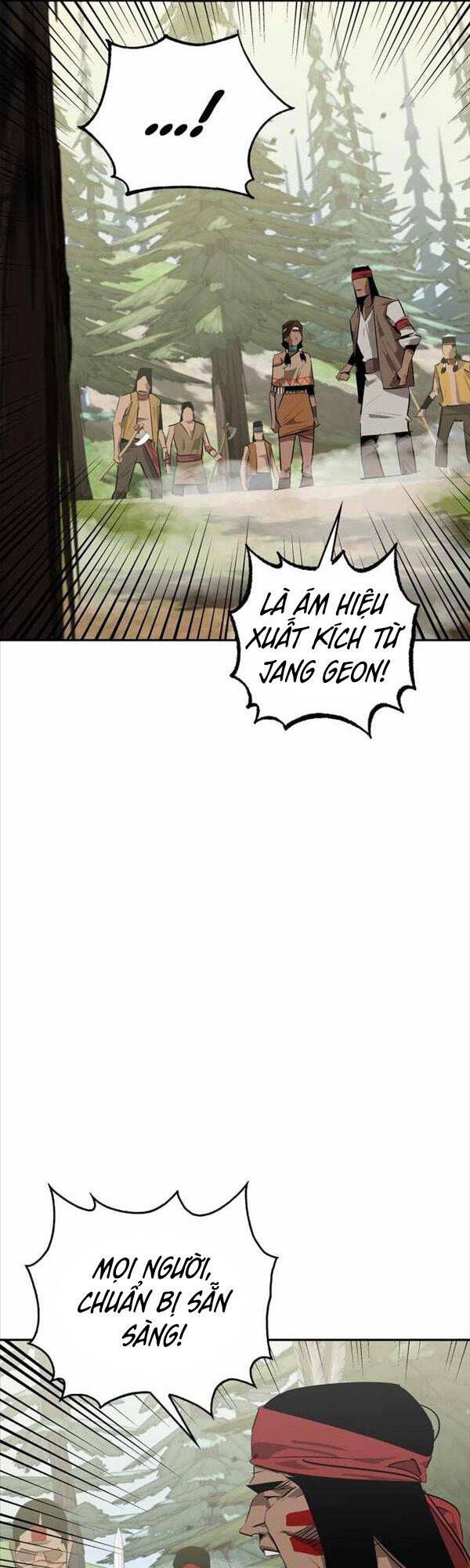 đọc truyện Võ Học Miền Viễn Tây Chương 22 ảnh 44 tại Thiên Thai Truyện