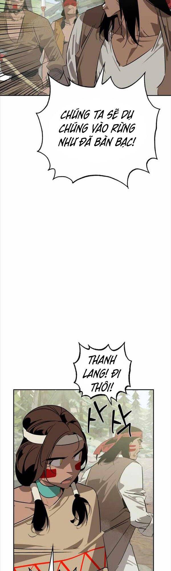 đọc truyện Võ Học Miền Viễn Tây Chương 22 ảnh 45 tại Thiên Thai Truyện