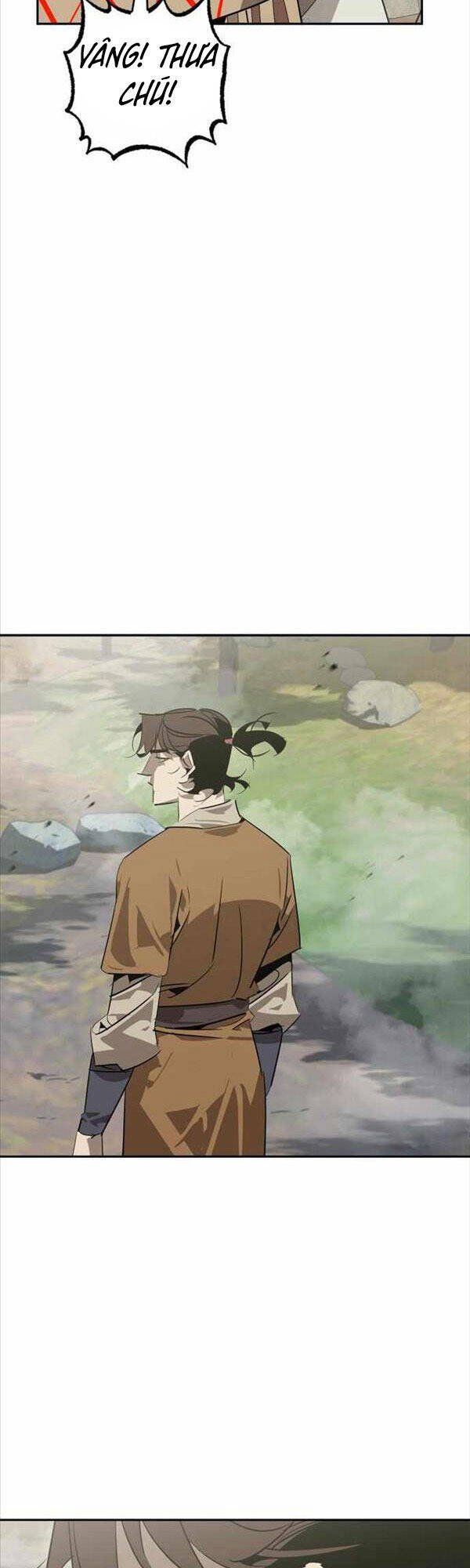 đọc truyện Võ Học Miền Viễn Tây Chương 22 ảnh 46 tại Thiên Thai Truyện