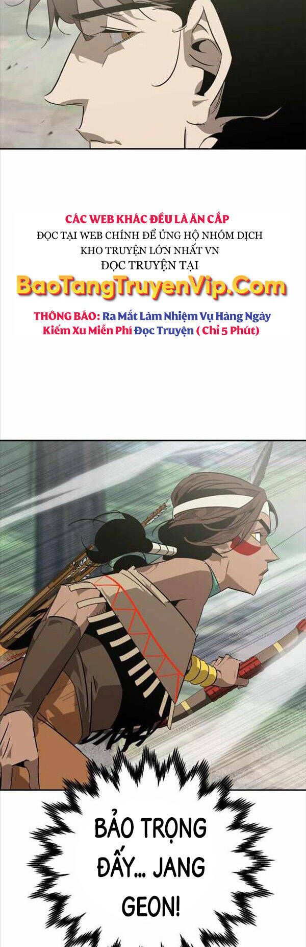 đọc truyện Võ Học Miền Viễn Tây Chương 22 ảnh 47 tại Thiên Thai Truyện