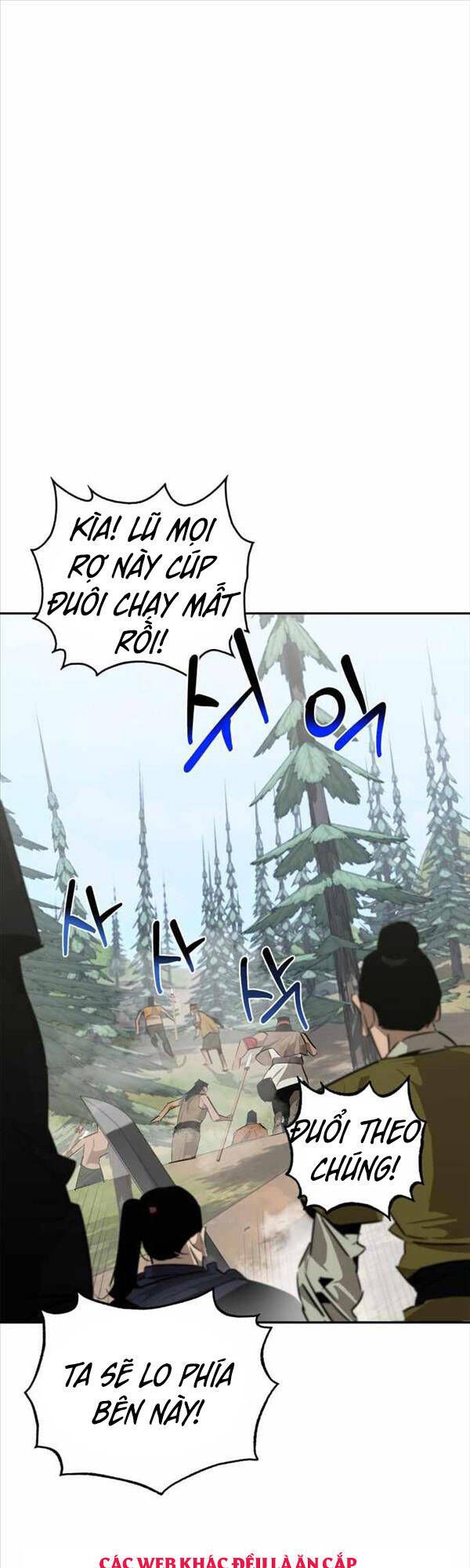 đọc truyện Võ Học Miền Viễn Tây Chương 22 ảnh 48 tại Thiên Thai Truyện