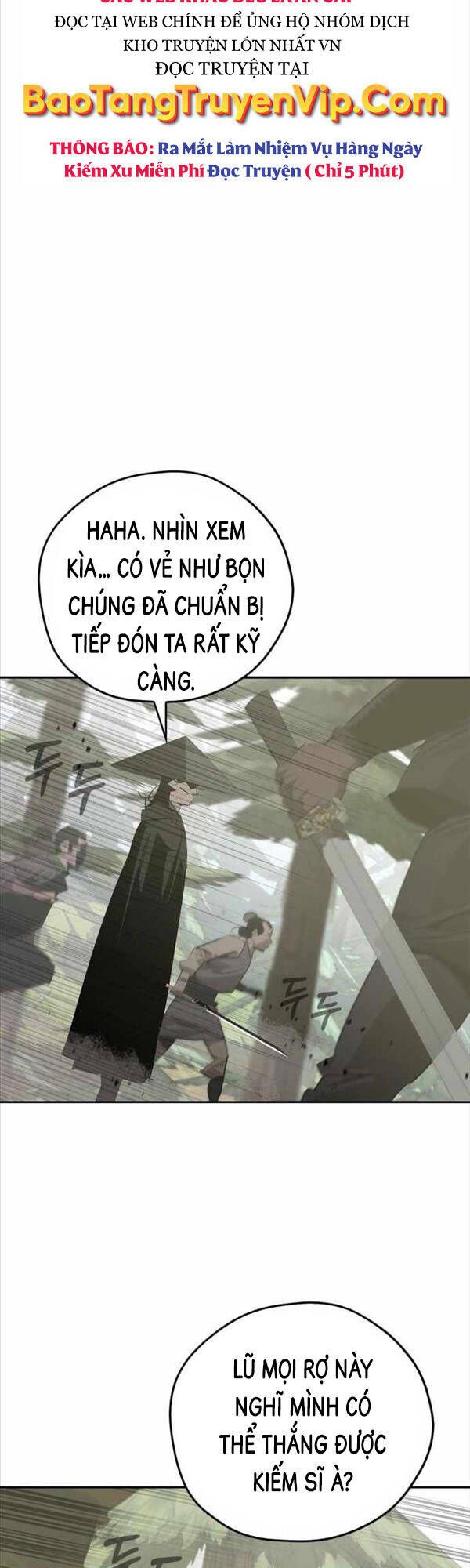 đọc truyện Võ Học Miền Viễn Tây Chương 22 ảnh 49 tại Thiên Thai Truyện